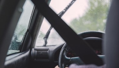 Для чого потрібна кнопка на ремені безпеки? Багато водіїв не знають