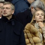 rosyjscy oligarchowie Dmitrij i Elena Rybołowlewowie: najdroższy rozwód w historii, który do dzisiaj okryty jest tajemnicą!