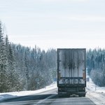 Dmuchane skrobaczki powinny być obowiązkowe. Chronią przed poważnymi karami 