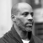 pseudonim artysty-Earl Simmons