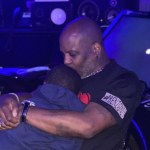 ​DMX w szpitalu. Legendarny raper jest w "stanie wegetatywnym". Przedawkował?