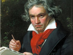 DNA Beethovena ujawnia jego stan zdrowia i historię rodziny
