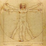 DNA geniusza przetrwało wieki. Znaleźli krewnych Leonarda da Vinci
