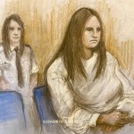 DNA Polki nie kłamie. Sąd poznaje prawdę o rzekomej Madeleine McCann