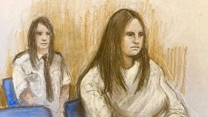 DNA Polki nie kłamie. Sąd poznaje prawdę o rzekomej Madeleine McCann