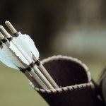 genom DNA Scytów ujawniło sekret ich władzy. Kobiety zaskoczyły naukowców