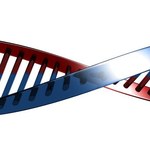 DNAnexus zgromadzi ludzkie genomy w chmurze