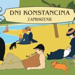​Dni Konstancina, czyli Piknik Retro Belle Époque