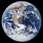Dni na Ziemi coraz krótsze. Dlaczego nasza planeta przyśpiesza?
