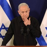 Dni Netanjahu są policzone? W Białym Domu już to wiedzą