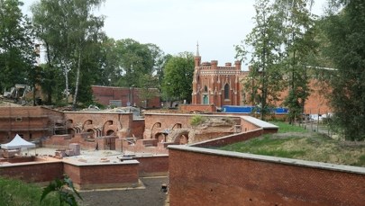 Dni Twierdzy Kraków: Odkryj tajemnice najciekawszych obiektów w mieście