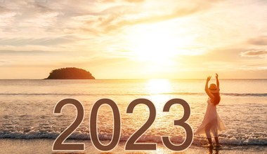 Dni wolne od pracy 2023. Kiedy są długie weekendy i jak zaplanować urlop?