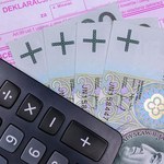 Dni wolne od pracy a termin na składanie deklaracji podatkowych - wyjaśnienie Ministerstwa Finansów