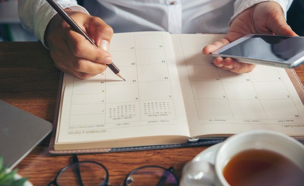 Dni wolne od pracy w 2022 roku. Sprawdź kalendarz świąt