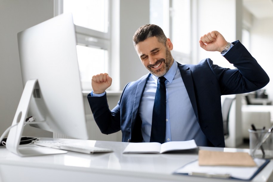 Kalendarz sprzyja leniuchowaniu? Sprawdź, kiedy możesz odpocząć najdłużej