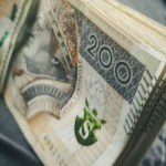 Do 1,5 mld zł pożyczki z budżetu państwa dla PAŻP. W tle spór z Pfizerem