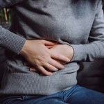 Do 1,5 mln nowych przypadków rocznie. Cichy zabójca przyspiesza