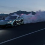 Do 100 km/h w zaledwie 1,72 sekundy. Rimac pokonał Koenigsegga