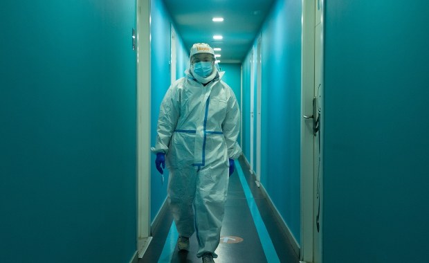 Do 100 tys. zł odszkodowania za działanie niepożądane szczepionek. Dramatyczne dane z Wielkiej Brytanii [RAPORT]