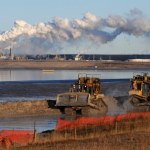 Do 1000 dolarów za dniówkę!