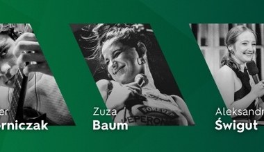 Do 12 maja trwa nabór VeloTalent. Artyści walczą o stypendium VeloBanku