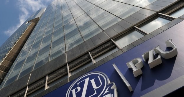Do 13 maja akcje PZU znajdą się na rachunkach inwestorów indywidualnych. Fot. Bartosz Krupa /Agencja SE/East News