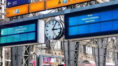 ​Do 150 wzrosła liczba państw dotkniętych atakiem hakerskim