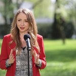 Do 20 tys. zł na pracownika. Rząd podał szczegóły skróconego czasu pracy