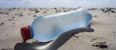 Do 2021 roku koniec z plastikiem. Także w Polsce?