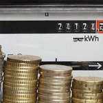 Do 2030 r. energia elektrycznapodrożeje do 380 zł/MWh