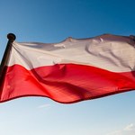 Do 2030 roku polska gospodarka może podwoić swoją wielkość. Konieczne jednak większe inwestycje i nakłady na innowacje