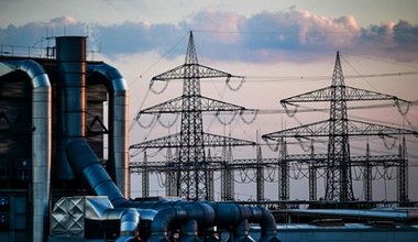 Do 2036 roku 22 GW nowych mocy w polskiej energetyce. "Znaczący spadek mocy wytwórczych"