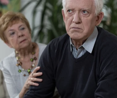 Do 2050 roku liczba pracujących Polaków może zmniejszyć się o 30 procent