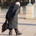 Do 2060 roku Polska straci co czwartego mieszkańca. Mniej rąk do pracy, więcej emerytur