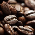 Do 2080 roku kawa może zniknąć z powierzchni Ziemi