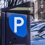 Do 22 zł za godzinę parkowania. Kolejne miasta wprowadzają opłaty w weekendy