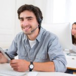 Do 220 nowych miejsc pracy w nowym call-center w Tarnowie