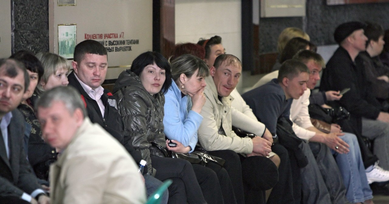 Do 30 wzrosła liczba zabitych w kopalni na Syberii