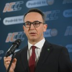 Do 350 km/h na polskich torach? PKP kupuje nowoczesne pociągi