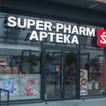 Do 50% taniej na całe marki. Super-Pharm odpala dużą wyprzedaż