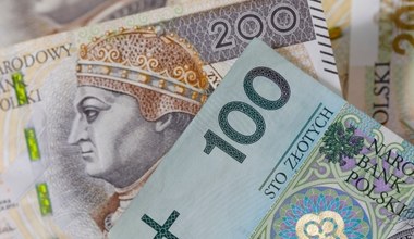 Do 800 plus dopłacą 300 zł. Zacznie się już 1 marca