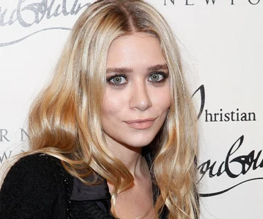 Do aktorstwa już nie wróci!