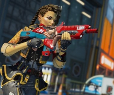 Do Apex Legends powrócą lubiane modyfikacje broni