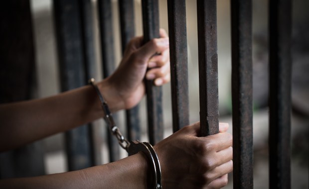 Do aresztu trafiła 37-latka podejrzana o zabójstwo partnera