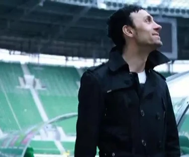 Do ataku, hej: Euro nie musi się kojarzyć z kiczem