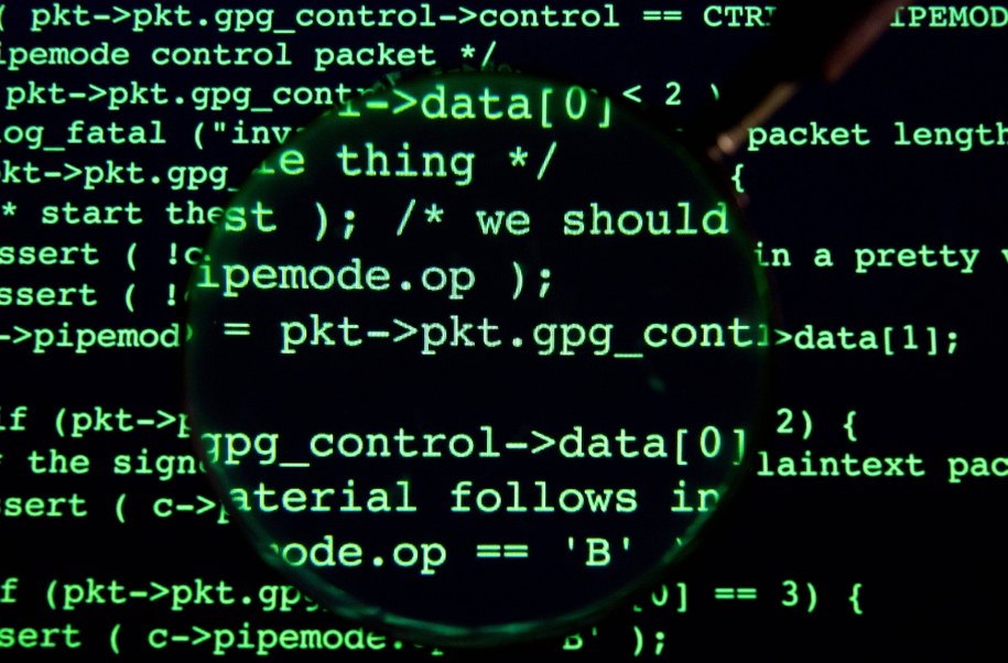 Do ataku miało dojść ok. 25 lipca / 	Frank Duenzl    /PAP/EPA