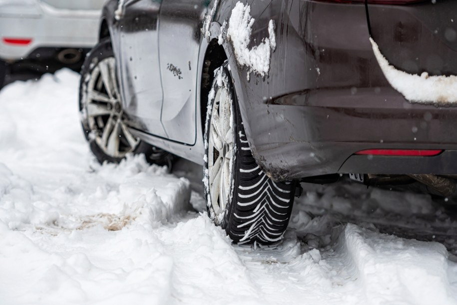 Jedziesz za granicę, musisz o tym pamiętać. Wysokie kary