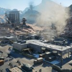 Battlefield 6 Do Battlefield 6 zmierza najbardziej wyczekiwana funkcja. Będzie rewolucja