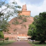 Do budowy zużyto 93 miliony cegieł. Zapomniany cud inżynierii sprzed 1700 lat