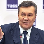 Do budżetu Ukrainy trafiło 1,5 miliarda dolarów z majątku Janukowycza
